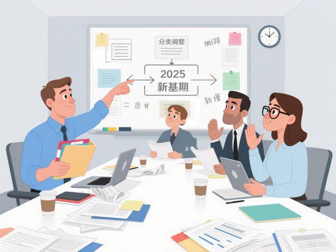 诉你】CPI基期轮换进行时pg电子试玩入口【统统告(图5)