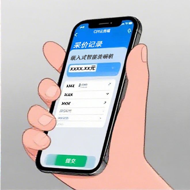 诉你】CPI基期轮换进行时pg电子试玩入口【统统告(图9)