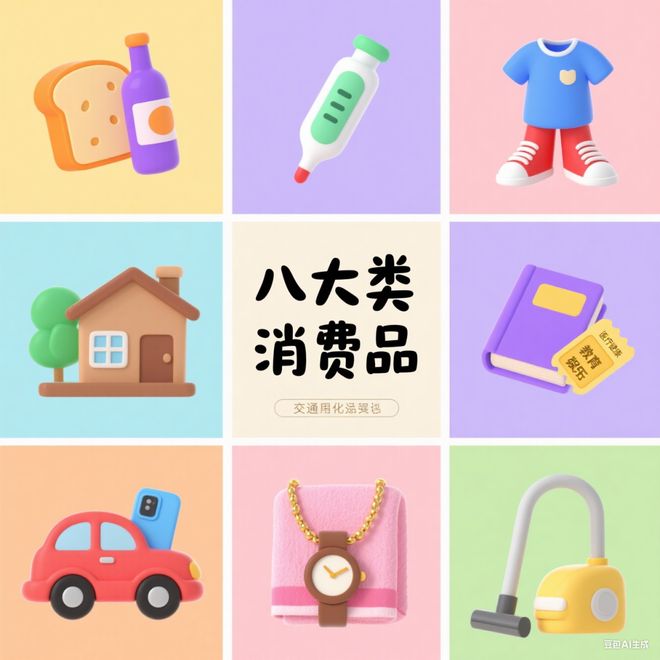 诉你】CPI基期轮换进行时pg电子试玩入口【统统告(图10)