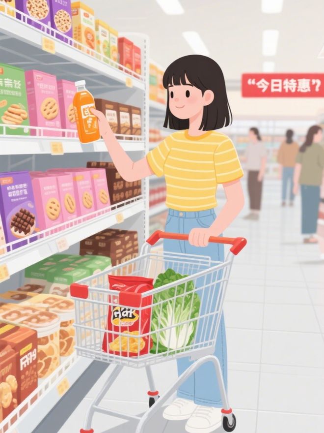 诉你】CPI基期轮换进行时pg电子试玩入口【统统告(图4)