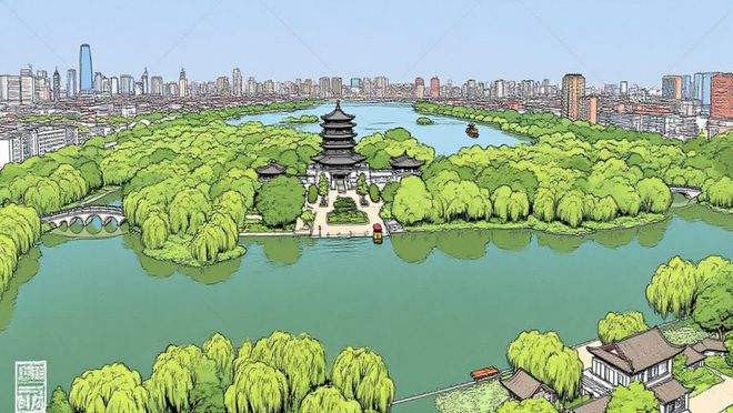 诉你】CPI基期轮换进行时pg电子试玩入口【统统告(图11)