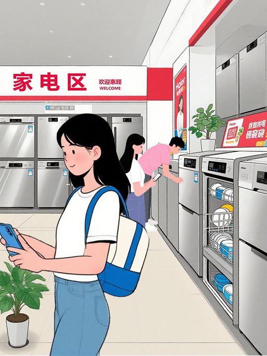诉你】CPI基期轮换进行时pg电子试玩入口【统统告(图12)
