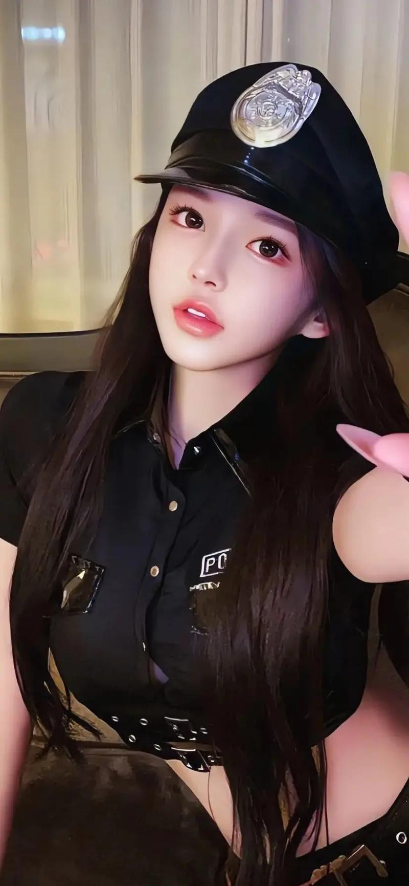 国产伊人A MBA智库pg电子试玩网站免费(图1)