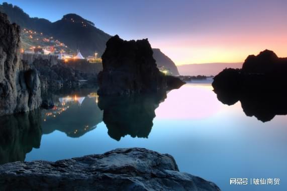 用消费品数字化升级推动生活创新发展pg电子试玩网站免费家电智能化与日(图2)