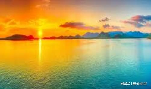 用消费品数字化升级推动生活创新发展pg电子试玩网站免费家电智能化与日