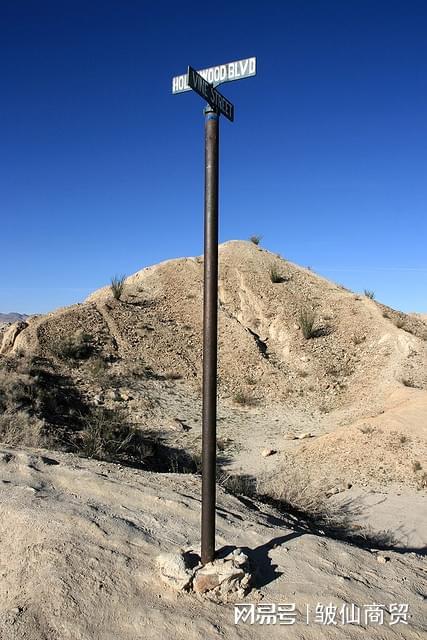 用消费品数字化升级推动生活创新发展pg电子试玩网站免费家电智能化与日(图3)