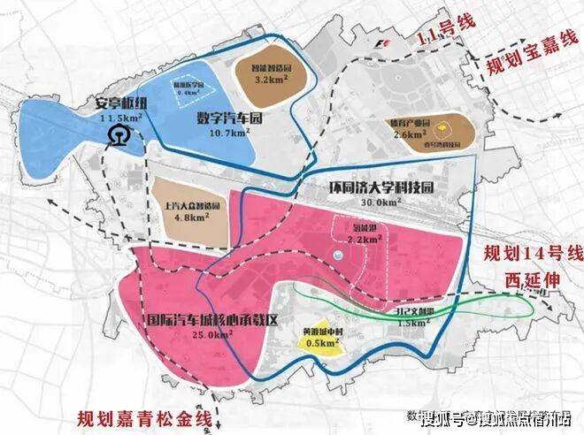 -户型-楼盘详情-周边环境-户型-价格-地址-楼盘详情-电话