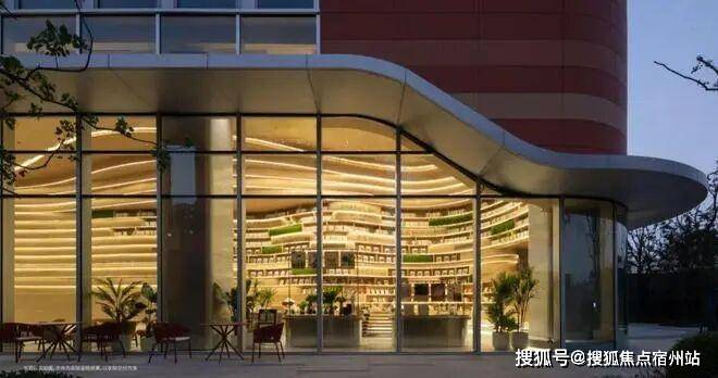 -户型-楼盘详情-周边环境-户型-价格-地址-楼盘详情-电话-交房时间电子pg深业·深嘉上府-深嘉上府售楼处首页--售楼处电话-开盘时间房价(图2)