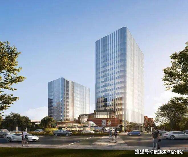 -户型-楼盘详情-周边环境-户型-价格-地址-楼盘详情-电话-交房时间电子pg深业·深嘉上府-深嘉上府售楼处首页--售楼处电话-开盘时间房价(图3)