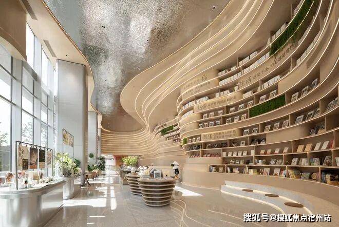 -户型-楼盘详情-周边环境-户型-价格-地址-楼盘详情-电话-交房时间电子pg深业·深嘉上府-深嘉上府售楼处首页--售楼处电话-开盘时间房价(图5)