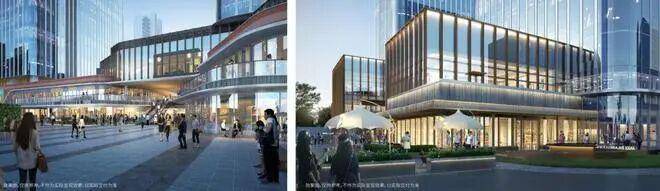 -户型-楼盘详情-周边环境-户型-价格-地址-楼盘详情-电话-交房时间电子pg深业·深嘉上府-深嘉上府售楼处首页--售楼处电话-开盘时间房价(图6)