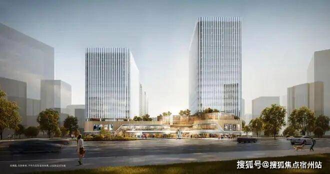 -户型-楼盘详情-周边环境-户型-价格-地址-楼盘详情-电话-交房时间电子pg深业·深嘉上府-深嘉上府售楼处首页--售楼处电话-开盘时间房价(图7)