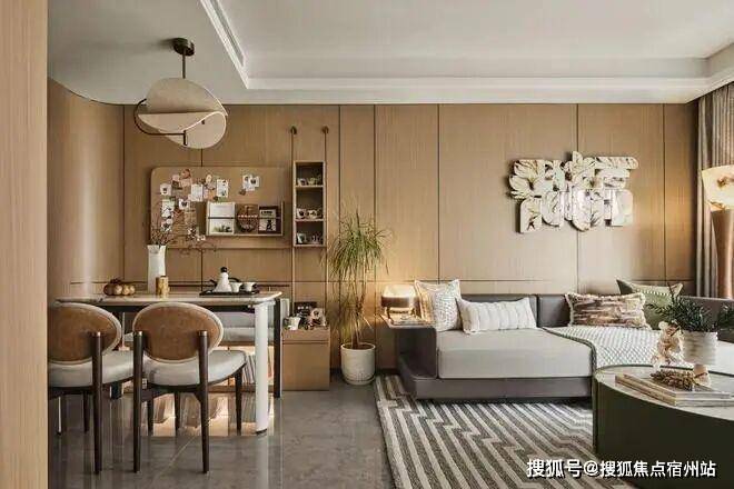 -户型-楼盘详情-周边环境-户型-价格-地址-楼盘详情-电话-交房时间电子pg深业·深嘉上府-深嘉上府售楼处首页--售楼处电话-开盘时间房价(图9)