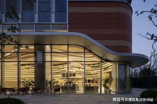 -户型-楼盘详情-周边环境-户型-价格-地址-楼盘详情-电话-交房时间电子pg深业·深嘉上府-深嘉上府售楼处首页--售楼处电话-开盘时间房价(图10)