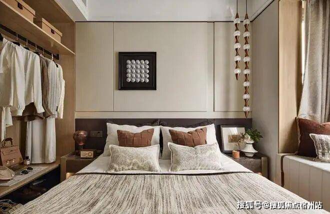 -户型-楼盘详情-周边环境-户型-价格-地址-楼盘详情-电话-交房时间电子pg深业·深嘉上府-深嘉上府售楼处首页--售楼处电话-开盘时间房价(图11)