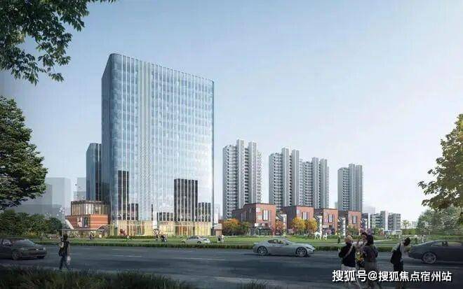 -户型-楼盘详情-周边环境-户型-价格-地址-楼盘详情-电话-交房时间电子pg深业·深嘉上府-深嘉上府售楼处首页--售楼处电话-开盘时间房价(图17)