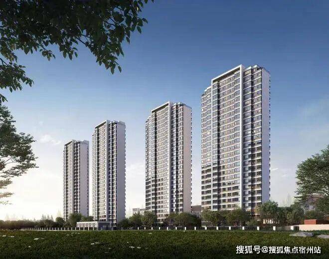 -户型-楼盘详情-周边环境-户型-价格-地址-楼盘详情-电话-交房时间电子pg深业·深嘉上府-深嘉上府售楼处首页--售楼处电话-开盘时间房价(图16)