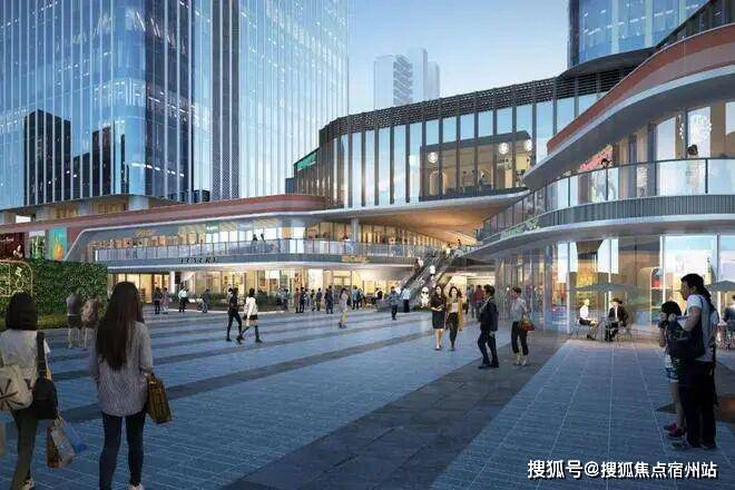 -户型-楼盘详情-周边环境-户型-价格-地址-楼盘详情-电话-交房时间电子pg深业·深嘉上府-深嘉上府售楼处首页--售楼处电话-开盘时间房价(图19)