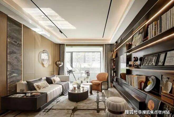 -户型-楼盘详情-周边环境-户型-价格-地址-楼盘详情-电话-交房时间电子pg深业·深嘉上府-深嘉上府售楼处首页--售楼处电话-开盘时间房价(图21)