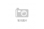 全球及中國商用洗碗機行業深度研究報告pg